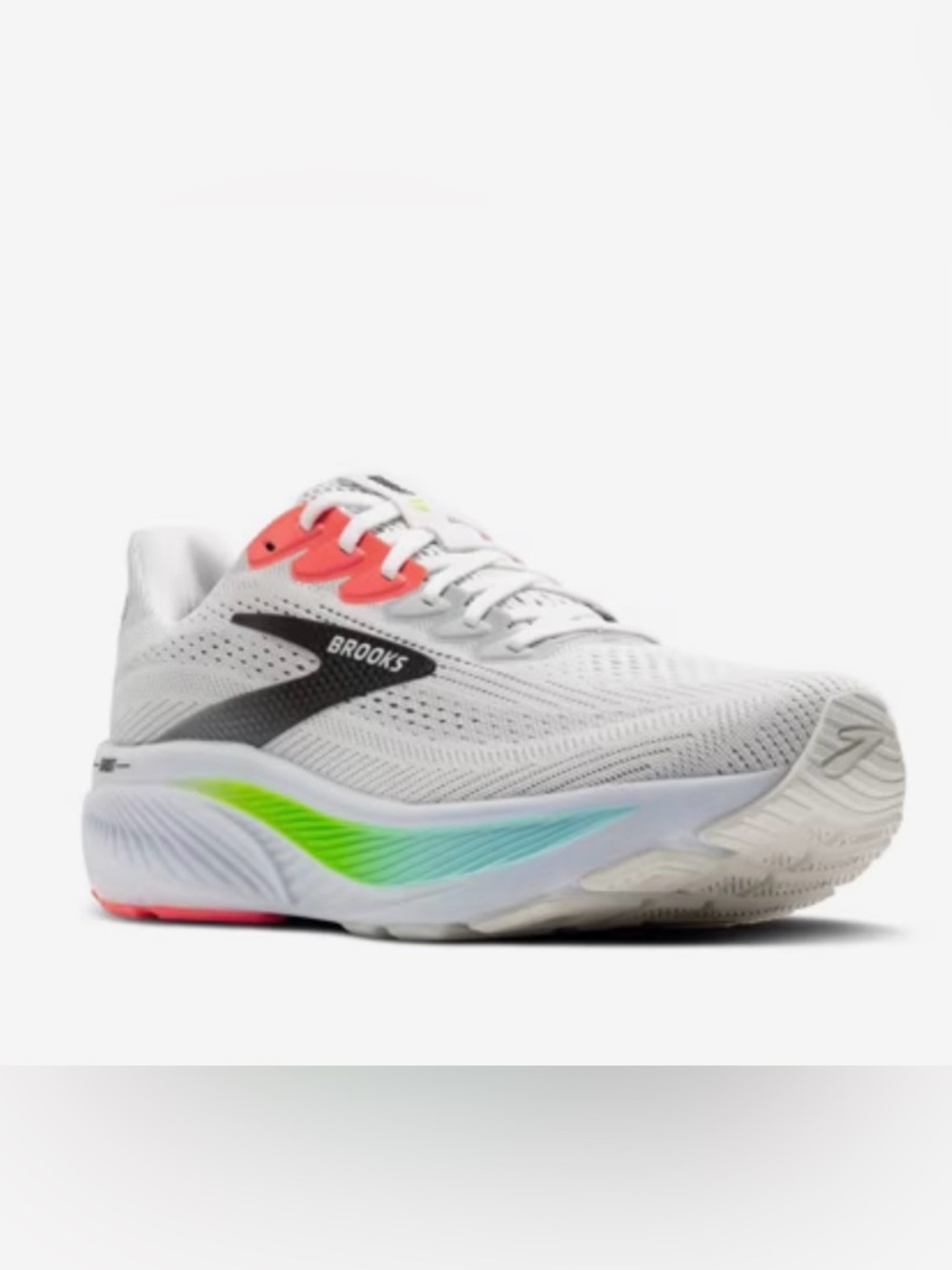 Brooks Ghost Running Shoes
